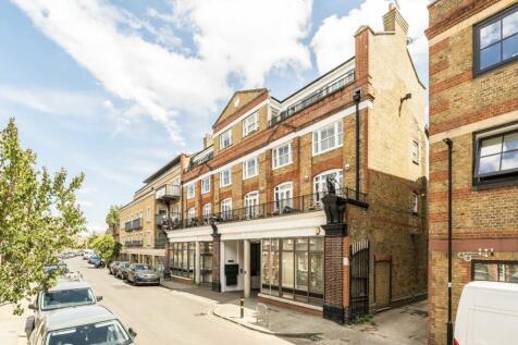 Property Image 15