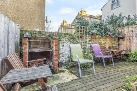 Property Image 9