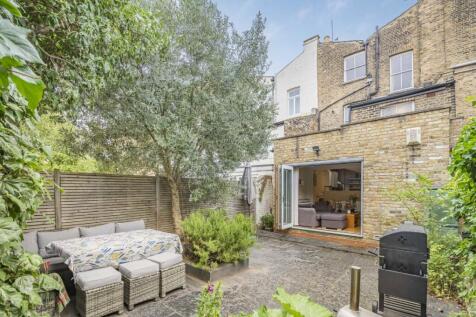 Property Image 12