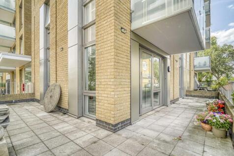 Property Image 6