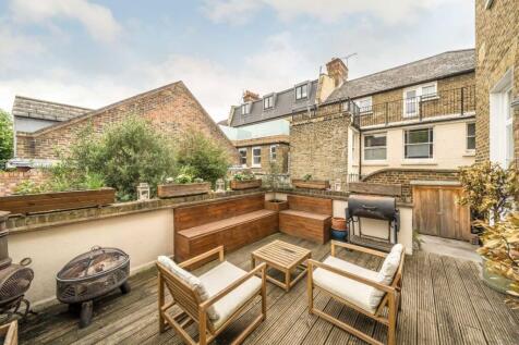 Property Image 10