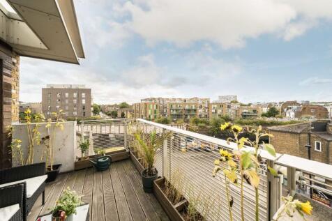 Property Image 7