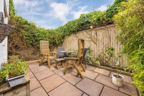Property Image 8