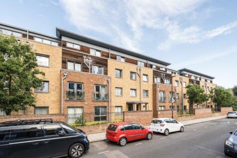 Property Image 9