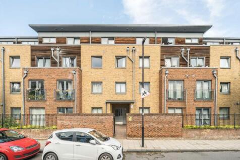 Property Image 10