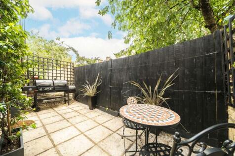 Property Image 8