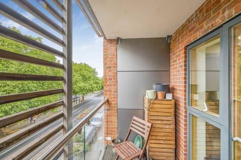 Property Image 7