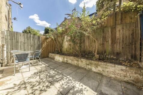 Property Image 7