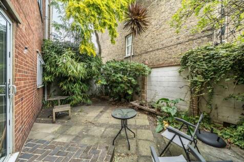 Property Image 5
