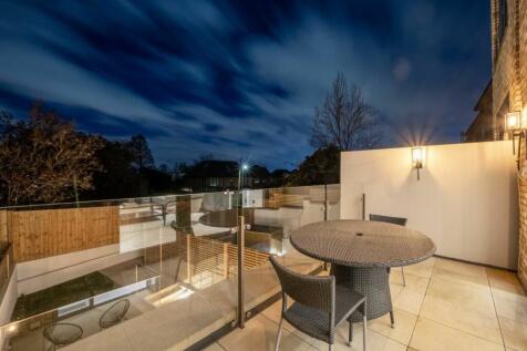 Property Image 11