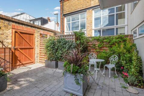 Property Image 8
