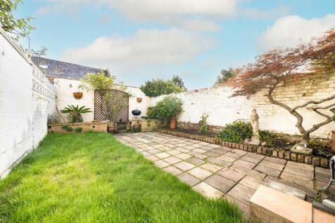 Property Image 6