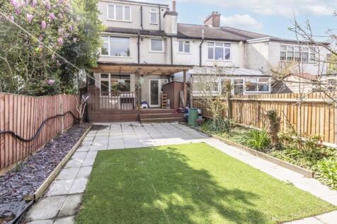 Property Image 9