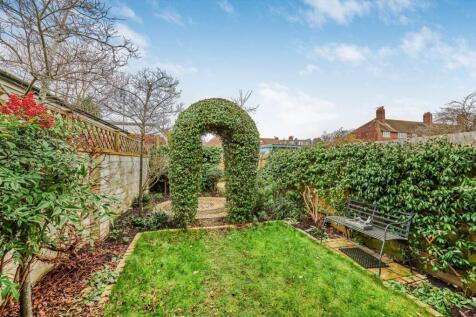 Property Image 7