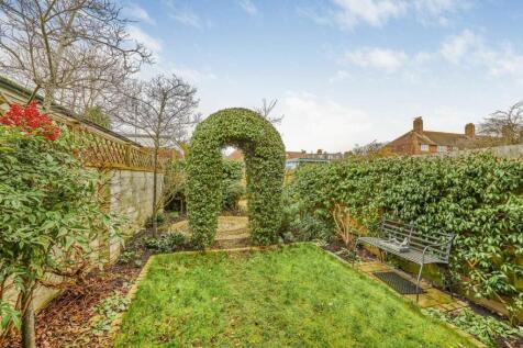 Property Image 7