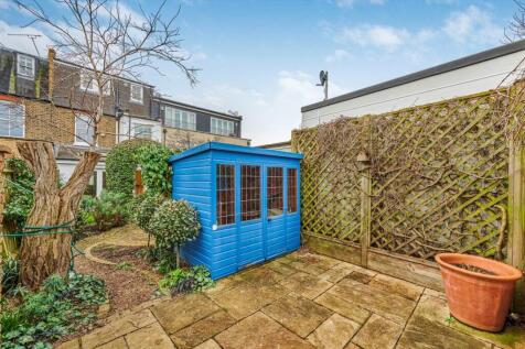 Property Image 8