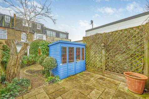Property Image 8
