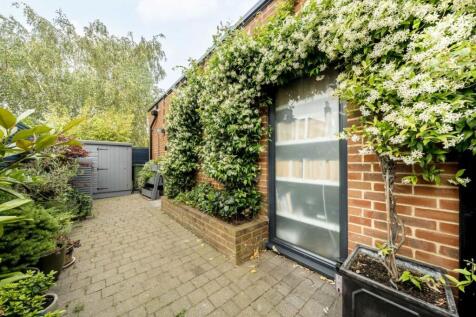 Property Image 8