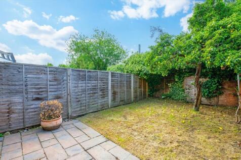 Property Image 5