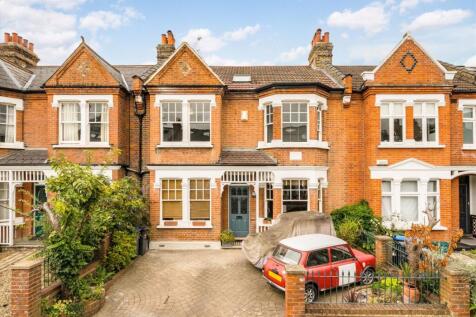 Property Image 1