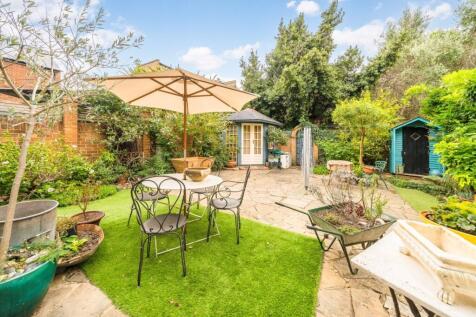 Property Image 8