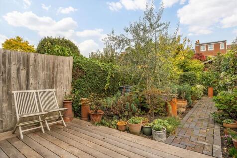 Property Image 8