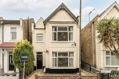 Property Image 1