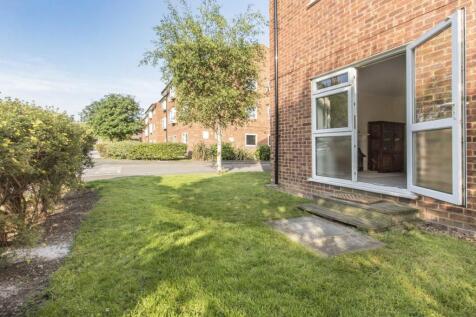 Property Image 7