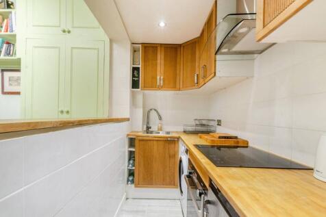 Property Image 7