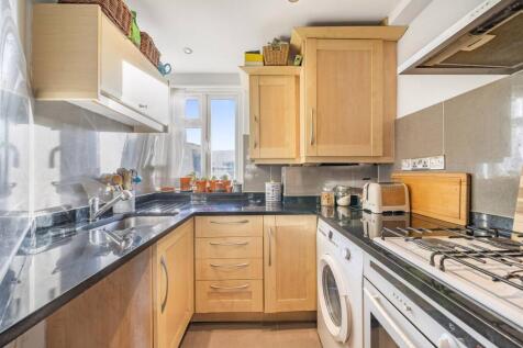 Property Image 18