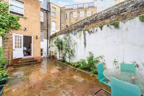 Property Image 10
