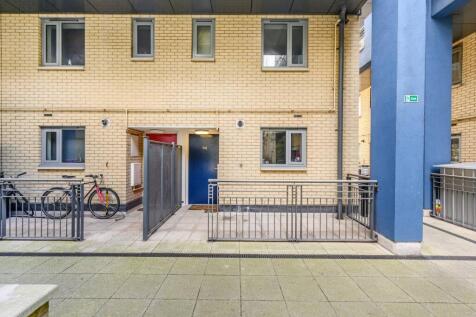 Property Image 9