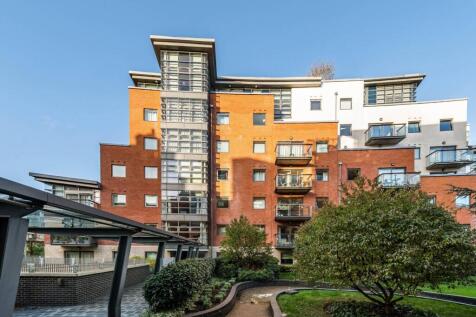 Property Image 8