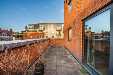 Property Image 21