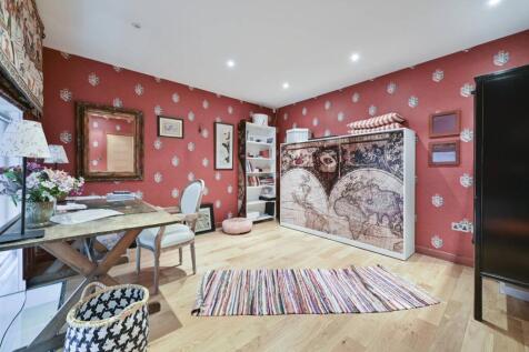 Property Image 14