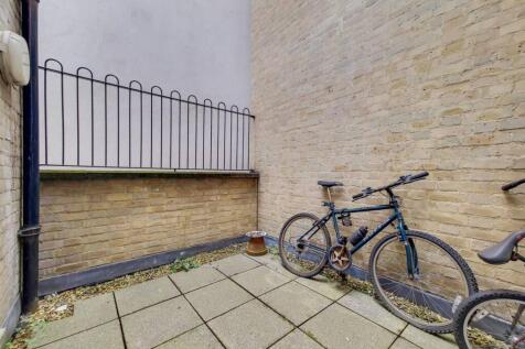 Property Image 12