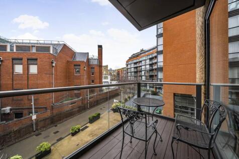 Property Image 9