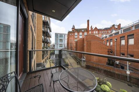 Property Image 15