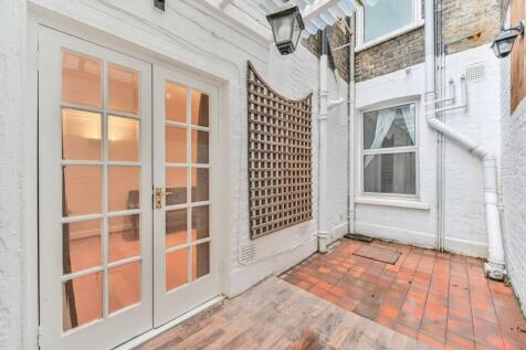 Property Image 12