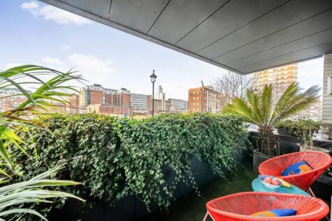 Property Image 19