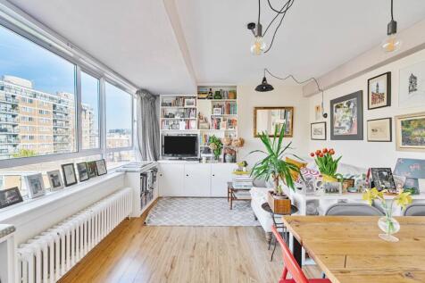 Property Image 18