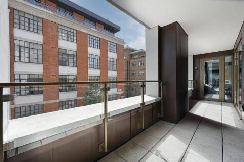 Property Image 10