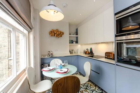 Property Image 5