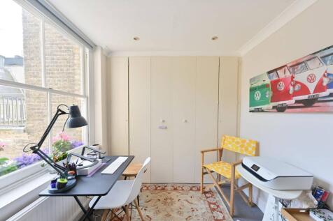 Property Image 12