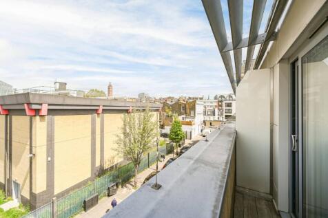 Property Image 36