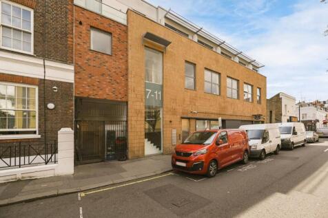 Property Image 39