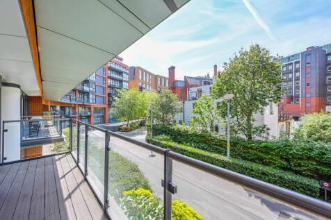 Property Image 5