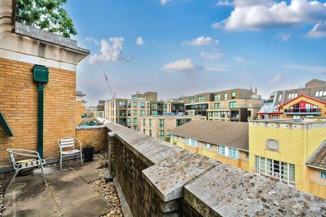 Property Image 8