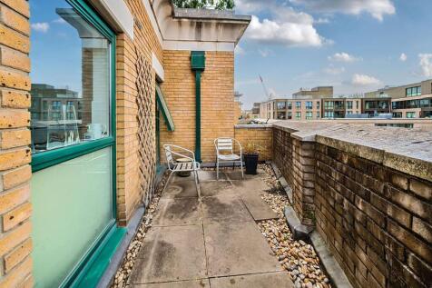 Property Image 9