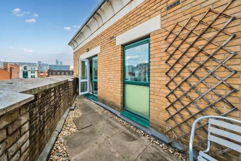 Property Image 12
